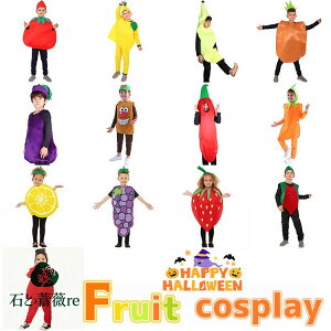   nEB  w nEB ߑ q j̎q ̎q nEB[ߑ nEB RXv  ʕ  t[c C`S g}g y ߑ 邢 J