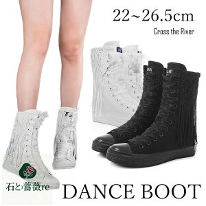 _Xu[c u[c LbY fB[X   qbvzbv _XV[Y ̎q K-POP l ҂ݏグ tW [q[ n[tu[c _XC RXv WY_X qu[c `A