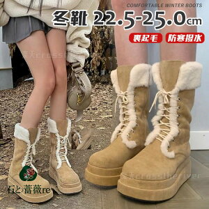 O fB[X Xm[u[c kC ȂC ~C fB[X kC Ȃ [gu[c   {Au[c  N O Xm[V[Y ؍ C uE F 