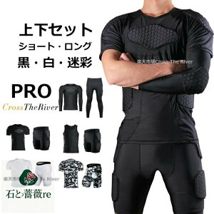 Xm[{[h veN^[ Ci[ Xm[{[h XL[ veN^[ LbY S[L[p[ pc Vc ㉺Zbg GK g[jOEFA LbY WjA l V[g O 