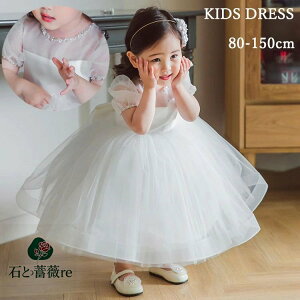 OK[ hX xr[hX  sAm\ ̎q  s[X xr[ Zj[hX V t[K[ p[eB[hX LbYhX qhX EFfBOh