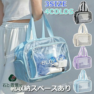 obO l r[`obO fB[X h hobO g[g hCobO g[gobO XC~OobO ͂ l  lp v[obO l S M L NAobO g[g 