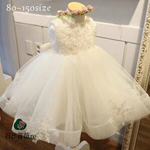 OK[ hX xr[hX  V Ԃ hX  s[X sAm\ \ tphX Zj[hX ԕ [X { ̎q t  hX xr[