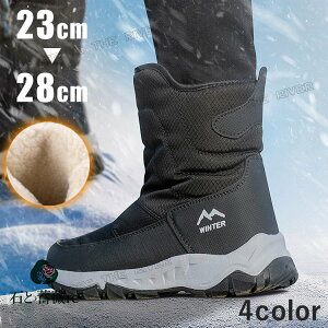 [ Xm[u[c fB[X kC Ȃ ~C Y {Au[c h V[g u[c EC^[u[c {A C ȂC h l Jbv V N JWA 