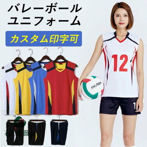 o[{[ jtH[ q ԍ  ㉺Zbg o[{[EGA WjA o[{[Vc  j   pc n io[ Z w l Q[Vc 