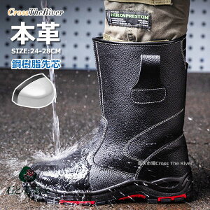 C SC u[c h nCJbg SC  Y SC u[c v h SC u[c^Cv {v v h 24 25 26 27 28  RȂ ƌC y |c ~ ϋv Ɨp 