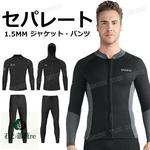 _CrOX[c Y Zp[g EFbgX[c ^bp[ 傫TCY T[tB ^bp[ EFbgX[c pc W[W EFbgX[cT[tB h XL OX[u 