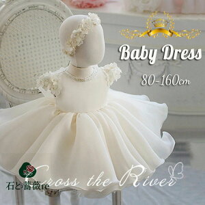 xr[hX  Zj[hX V  ~jhX sAm\ hX Ԃ zCg Ȃ vZXC i OK[ hX t[K[ a ܎O 