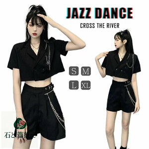 k-pop ߑ l  _Xߑ ZbgAbv fB[X  ؍ ACh ߑ qbv|bv ւo gbvX V[gpc _X ߑ l WY_X 䕞  ZNV[ 