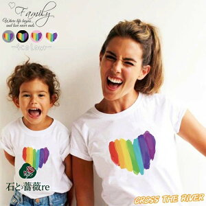 NR[f eq Zbg eq yAbN Ԃ p[X ̓ Mtg xr[ pp eq yAtVc n[g F  4F Jtn[g eqR[f yAbN  tV