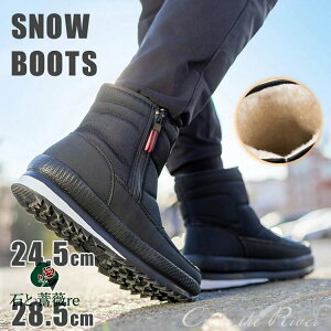 Xm[u[c Y kC Ȃ ~C {Au[c g N EC^[u[c V[g C {A u[c l  Ȃ V h h h  C Ȃ s 