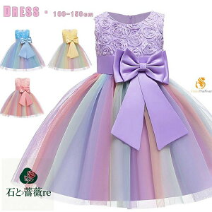 xr[hX  xr[hX Ԃ sAm \ q hX  hJ F q xr[hX {Q ₹ s[X [X { LL bV  sN p[v 