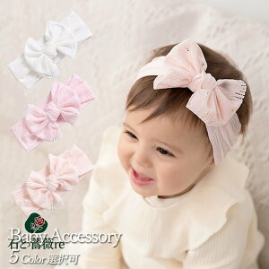 wAoh LbY J`[V [X {  xr[hX wAANZT[ Ԃ 킢 wAs ^[o [X xr[ hX  EFfBO p[eB[ a 