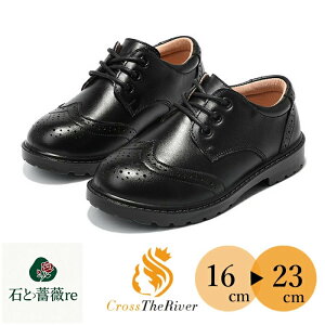 j̎q tH[}V[Y q \ C ǂ sAm \ C j̎q LbY 16.5 17 18 19 20 21 22 23 23.5 q WjA 傫TCY tH[} V[Y jq wC w  t