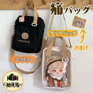 ɃobO  ɃobO V_[ ɃobO ʂ  obO  obO ʎg ʂ |[` ʂ  |[` NA|[` ʂ ^ |[` ΂߂ 