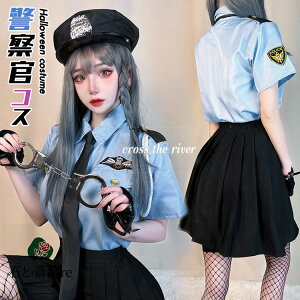 nEB  l  |X RXv x@ l WjA fB[X ߑ x@   x@ RXv ZNV[ nEB[ߑ 4_ 6_Zbg \bNX Xq  Cxg 