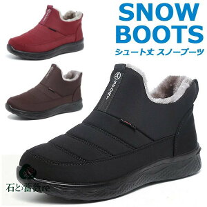 ~C fB[X kC Ȃ h u[c fB[X Y Xm[u[c Y [gu[c C V[gu[c hu[c g V[g ȌC C WjA V N