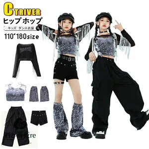 Vo[ XpR[ LL LbY_Xߑ ZbgAbv k-pop _Xߑ ̎q ւogbvX ^Ngbv J[Spc Zpc bOEH[}[ ؍ k-pop qbvzbv 