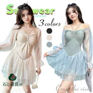  Z ؍   bVK[h I[C s[X ̌^Jo[  fB[X Z ̎q [X VA[ t  MX  XCEFA 傫TCY 