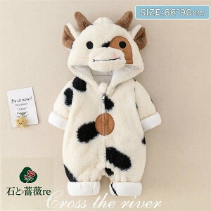  pW} Ԃ  p[X t[ht  xr[ H~ zX^C  Aj} LN^[  xr[H~ N  h  V qp N