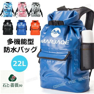 bN hCobO h y hobO e v[ 22L Sh XC~OobO Y r[`obO l  v[obO l XCobO C obO h y C 