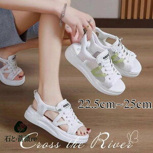 ȂT_ fB[X   NbV X|[cT_ Xj[J[ T_ Ȃ C RtH[gT_ y ʊw IV w ăV[Y ̎q ʋ ₷ 