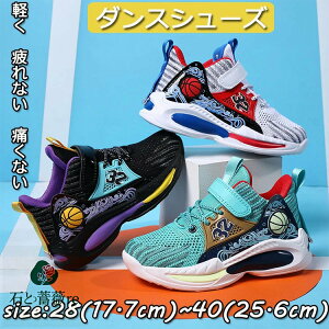 _XV[Y qbvzbv LbY  _X Xj[J[ q V[Y qC _XXj[J[ WjA LbY_X C nCJbg j̎q oXPbg{[ C `A_X bV 