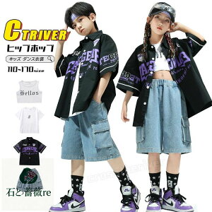 k-pop ߑ  fj pc fj LbY_Xߑ ւo gbvX  ZbgAbv Vc  pc W[Y  xXg WPbg LbY _X ߑ qbvzbv j̎q 