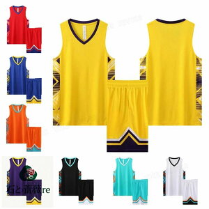 oXPbg jtH[ ㉺ Zbg LbY WjA l JX^ oXP jz[  I[_[Ch `[ c l oXP V[Y }[LO z I茠 