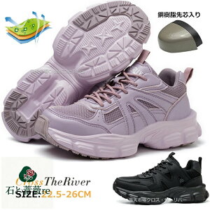  SC fB[X  ʋC  킢 y [N} SC fB[X Xj[J[ ɂ SC fB[X Ȃ y 22.5 23 23.5 24 25 26 ʋC c o