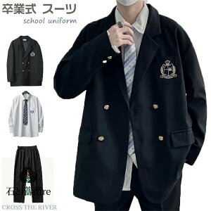 Ǝ X[c j̎q pcX[c w j̎q 傫TCY X[c 2_Zbg j̎q 160 jq Z ؍  X[c  qX[c ؍ LbY X[c sAm \ b _X 