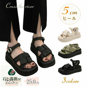 ȂT_ fB[X T_ q[ 5cm X|[cT_ NbV T_ fB[X Ȃ ꂢ T_Xj[J[ ̎q ₷ ItBXpvX 