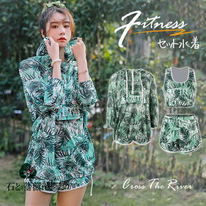  Z bVK[h Zp[g  fB[X ؍ ̌^Jo[ Zbg p[J[ Y{ ZbgAbv tBbglX lԕ l IoT IV }} MX X|[