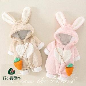 p[X   h xr[ V NX}X v[g 2 t[ht ETM v[g   e n[g j̎q ̎q   Jo[I[ {A 