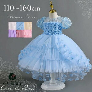 OK[ hX   sAm\ hX w 150 tphX q G s[X RN[ ̎q  qhX tH[}hX ԏ \ WjA p[e