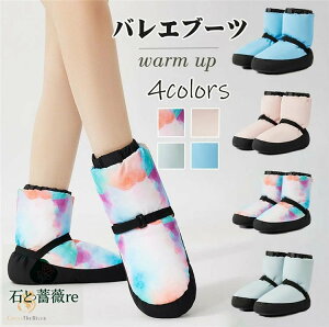 oG u[c EH[u[c  hu[c g EHAbv u[c F oG\ oGRN[ oG y  oGpi  loG [u[c ̎q LbY