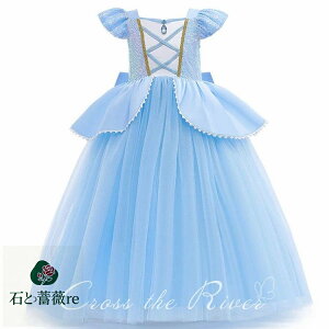 nEB  w nEB ߑ q ̎q O vZX hX u[ RXv \ s[X LL F u[ LbY bV LbY RX`[ RXv 