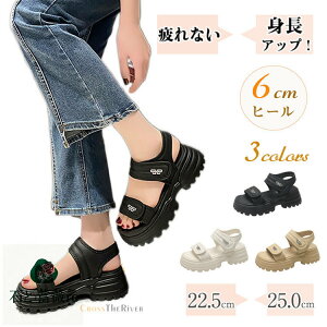 ȂT_ fB[X T_ fB[X Ȃ X|[cT_ NbV 6cm T_ gAbv T_Xj[J[ ₷ d C Ȃ  ItB