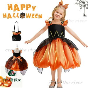 ̎q nEBߑ q ڂ RXv  fr J{` nEB  w s[X ڂ 2_Zbg   qp  @ nEBObY p[eB q