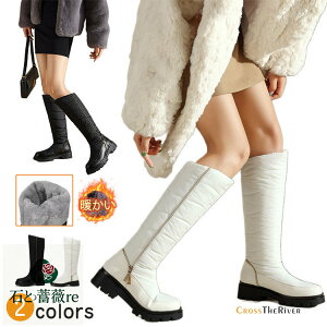 ȂC Xm[u[c fB[X kC s ~ C  2F Xm[u[c O fB[X Ȃ hu[c fB[X Xm[u[c LbY ̎q C ~ h h  