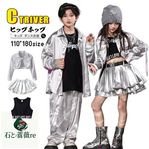 k-pop ߑ Vo[ LbY _X ߑ ZbgAbv qbvzbv AE^[ Vc Opc _X ߑ `AK[ XJ[g ւo gbvX ̎q j̎q q JbRCC 