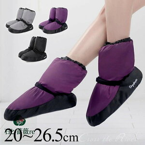 oG u[c EH[u[c g  h ~C K EHAbv u[c ̎q EC^[u[c ~ oG  RN[ oGpi  loG [u[c ̎q LbY 