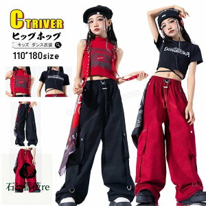  J[Spc k-pop ߑ LbY_Xߑ ZbgAbv qbvzbv ւo gbvX ̎q Ȃ tVc Opc _XLbY `AK[ bh ubN Chpc k-po