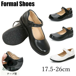 tH[}V[Y C ̎q sAm\ \ V[Y Ǝ [t@[ w q C Gi \C ̎q  hXV[Y ̎q w  LbY WjA t