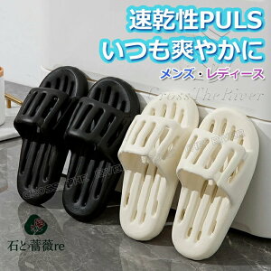 V[ T_   V[T_ Y  V[T_  fB[X V[T_fB[X V[T_Y oXT_ Xbp ėp 