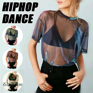 _Xߑ l  qbvzbv LbY  TVc   fB[X bV ZNV[ Jbg\[ ؍ _Xߑ gbvX V[X[ ATu AVg[ bX