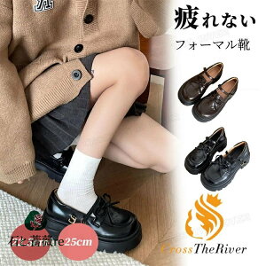 w [t@[ ̎q wC fB[X Ǝ w tH[}V[Y  ɂȂ ɂȂȂ [t@[ w \ C ̎q 킢 qZ  JK  w 