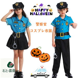 x@ ߑ q nEBߑ |X nEB RXv ǂ LbY x@ ߑ  j̎q ̎q RX`[  LbY x@  x@ 肳 5_Zbg  Xq 