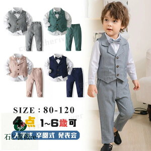 Ǝ X[c j̎q  sAm\ Ǝ pcX[c w X[c 4_Zbg ؍   xr[tH[} 1 2 4 5 w tH[}  4FWJ qX[c Lb