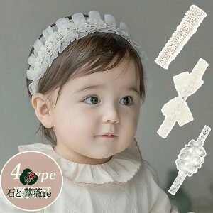 wAoh LbY J`[V  xr[hX wAANZT[ Ԃ 킢 wAs ^[o [X xr[ hX  EFfBO p[eB[ a v[g 1